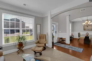 1056 Wampee Dr, Blythewood, SC 29016 - Photo 9