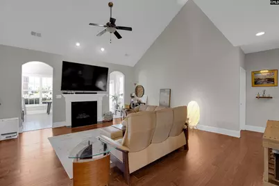 1056 Wampee Drive, Blythewood, SC 29016 - Photo 21