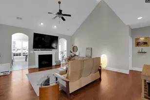 1056 Wampee Dr, Blythewood, SC 29016 - Photo 21