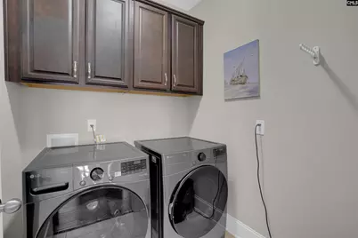 1056 Wampee Drive, Blythewood, SC 29016 - Photo 29
