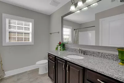 1056 Wampee Drive, Blythewood, SC 29016 - Photo 41