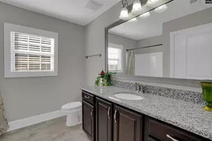 1056 Wampee Dr, Blythewood, SC 29016 - Photo 41