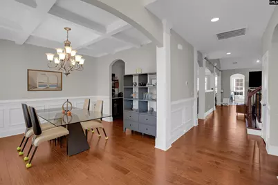 1056 Wampee Drive, Blythewood, SC 29016 - Photo 5