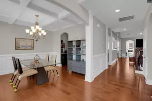 1056 Wampee Dr, Blythewood, SC 29016 - Photo 5