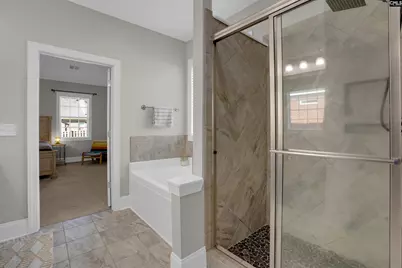 1056 Wampee Drive, Blythewood, SC 29016 - Photo 35
