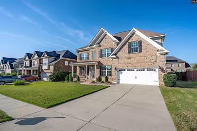 1056 Wampee Drive, Blythewood, SC 29016 - Photo 61