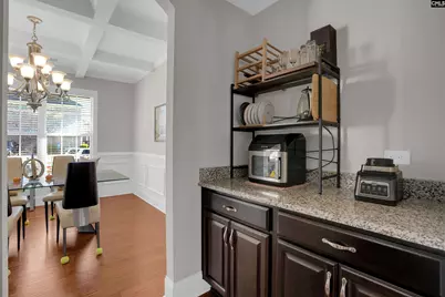 1056 Wampee Drive, Blythewood, SC 29016 - Photo 13
