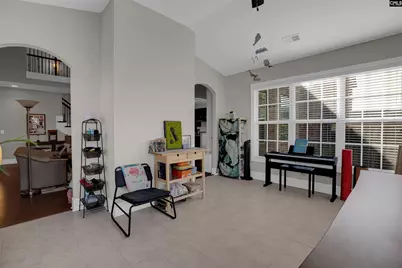1056 Wampee Drive, Blythewood, SC 29016 - Photo 27