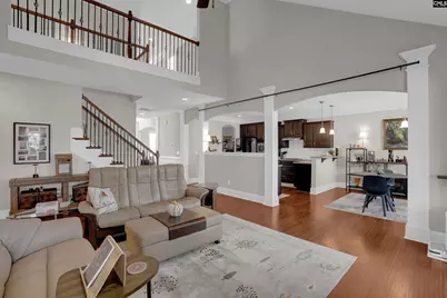 1056 Wampee Drive, Blythewood, SC 29016 - Photo 23
