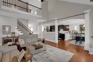 1056 Wampee Dr, Blythewood, SC 29016 - Photo 23