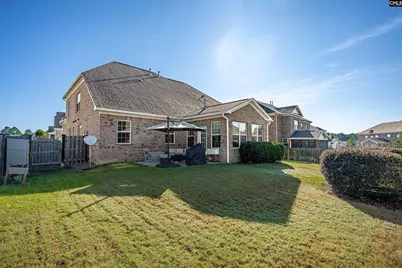 1056 Wampee Drive, Blythewood, SC 29016 - Photo 57