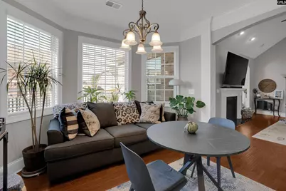 1056 Wampee Drive, Blythewood, SC 29016 - Photo 19