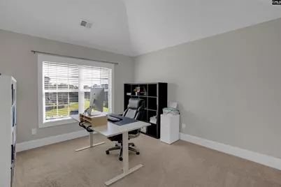1056 Wampee Drive, Blythewood, SC 29016 - Photo 39