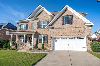 1056 Wampee Drive, Blythewood, SC 29016 - Photo 3