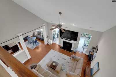 1056 Wampee Drive, Blythewood, SC 29016 - Photo 37