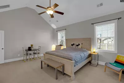 1056 Wampee Drive, Blythewood, SC 29016 - Photo 31
