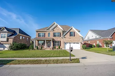 1056 Wampee Drive, Blythewood, SC 29016 - Photo 59