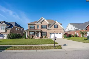 1056 Wampee Dr, Blythewood, SC 29016 - Photo 59