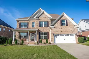 1056 Wampee Dr, Blythewood, SC 29016 - Photo 1