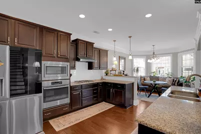 1056 Wampee Drive, Blythewood, SC 29016 - Photo 15