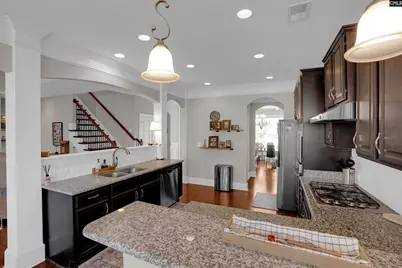 1056 Wampee Drive, Blythewood, SC 29016 - Photo 17