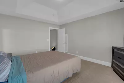 1056 Wampee Drive, Blythewood, SC 29016 - Photo 43