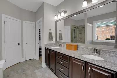 1056 Wampee Drive, Blythewood, SC 29016 - Photo 33
