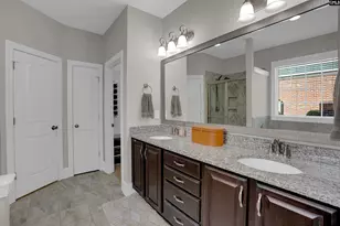 1056 Wampee Dr, Blythewood, SC 29016 - Photo 33