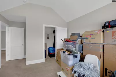 1056 Wampee Drive, Blythewood, SC 29016 - Photo 49
