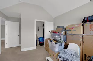 1056 Wampee Dr, Blythewood, SC 29016 - Photo 49