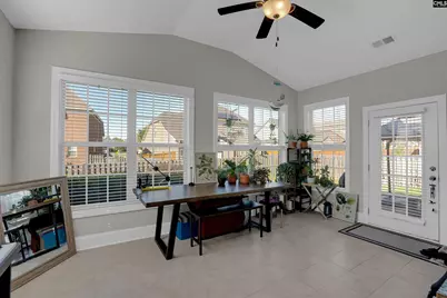1056 Wampee Drive, Blythewood, SC 29016 - Photo 25