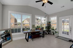 1056 Wampee Dr, Blythewood, SC 29016 - Photo 25