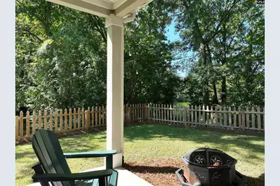 14 Saddleback Ledge Court, Irmo, SC 29063 - Photo 7