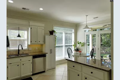 14 Saddleback Ledge Court, Irmo, SC 29063 - Photo 15