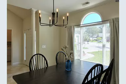 14 Saddleback Ledge Court, Irmo, SC 29063 - Photo 13