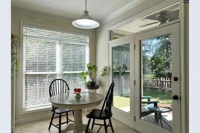 14 Saddleback Ledge Court, Irmo, SC 29063 - Photo 19