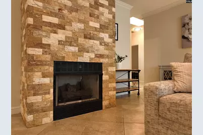 14 Saddleback Ledge Court, Irmo, SC 29063 - Photo 23