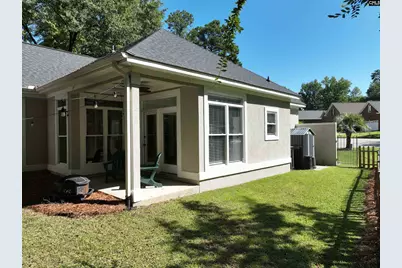 14 Saddleback Ledge Court, Irmo, SC 29063 - Photo 5