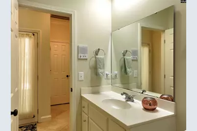 14 Saddleback Ledge Court, Irmo, SC 29063 - Photo 35