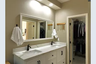 14 Saddleback Ledge Court, Irmo, SC 29063 - Photo 29