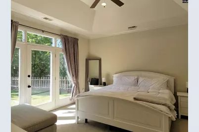 14 Saddleback Ledge Court, Irmo, SC 29063 - Photo 25