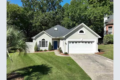 14 Saddleback Ledge Court, Irmo, SC 29063 - Photo 43
