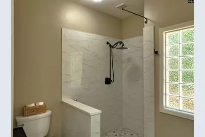 14 Saddleback Ledge Court, Irmo, SC 29063 - Photo 31