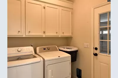 14 Saddleback Ledge Court, Irmo, SC 29063 - Photo 39