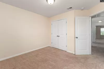120 Brewers Oak Lane, West Columbia, SC 29169 - Photo 15