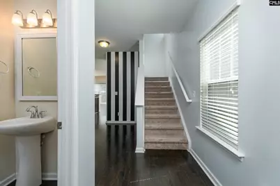 120 Brewers Oak Lane, West Columbia, SC 29169 - Photo 7