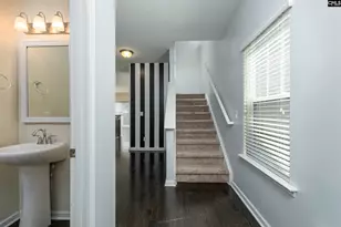 120 Brewers Oak Ln, West Columbia, SC 29169 - Photo 7