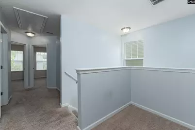 120 Brewers Oak Lane, West Columbia, SC 29169 - Photo 13