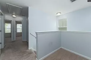 120 Brewers Oak Ln, West Columbia, SC 29169 - Photo 13