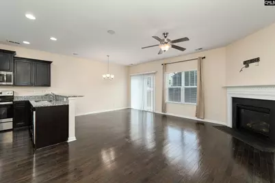 120 Brewers Oak Lane, West Columbia, SC 29169 - Photo 3